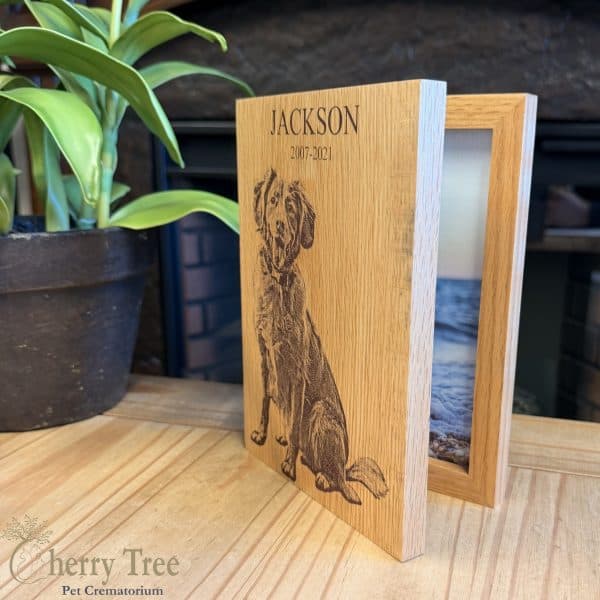 Photo Book Laser Engraving 3 Photo Book Laser Engraving 3