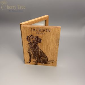 Photo Book Laser Engraving 4 Photo Book Laser Engraving 4