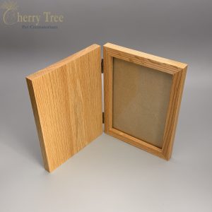 Photo Book Laser Engraving 8