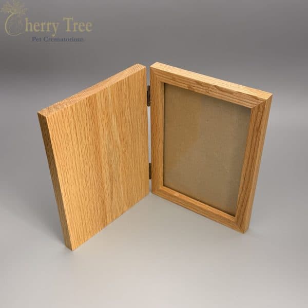 Photo Book Laser Engraving 8 Photo Book Laser Engraving 8