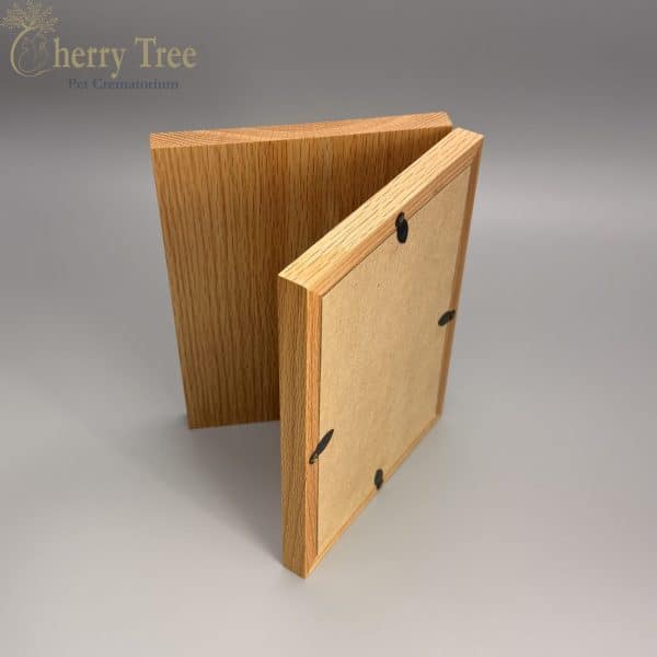 Photo Book Laser Engraving 9 Photo Book Laser Engraving 9