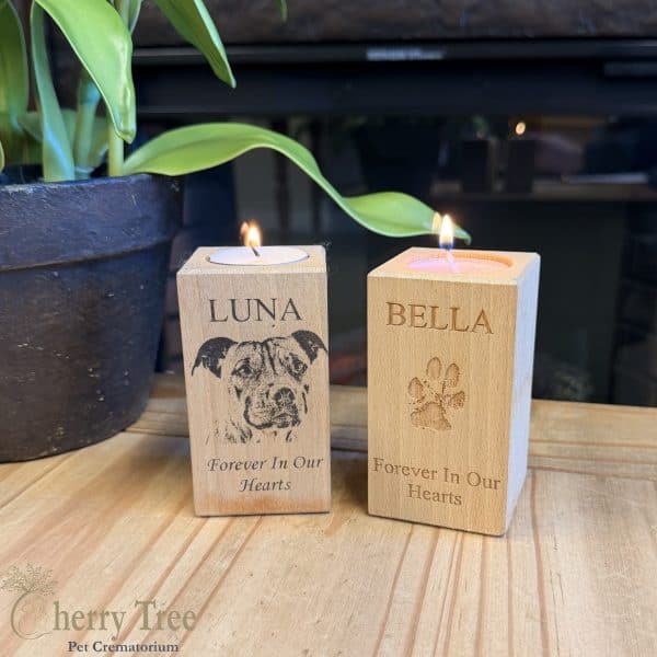 Tealight Laser Engraving 2 Tealight Laser Engraving 2