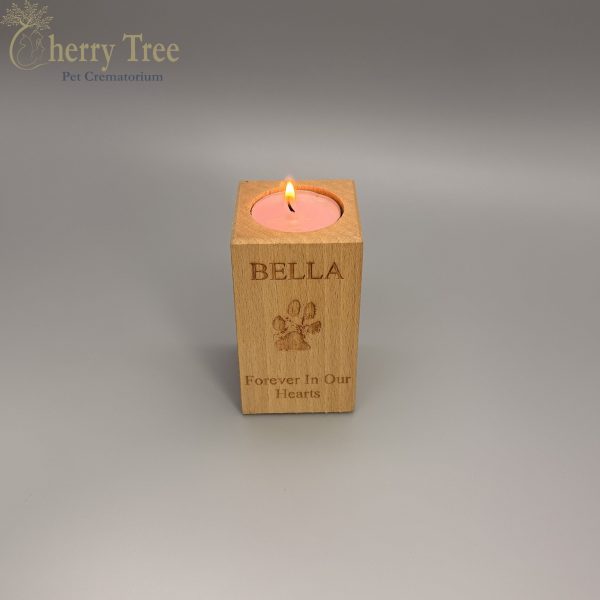 Tealight Laser Engraving 5 Tealight Laser Engraving 5