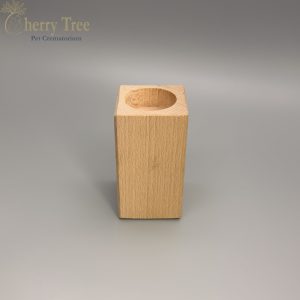 Tealight Laser Engraving 6