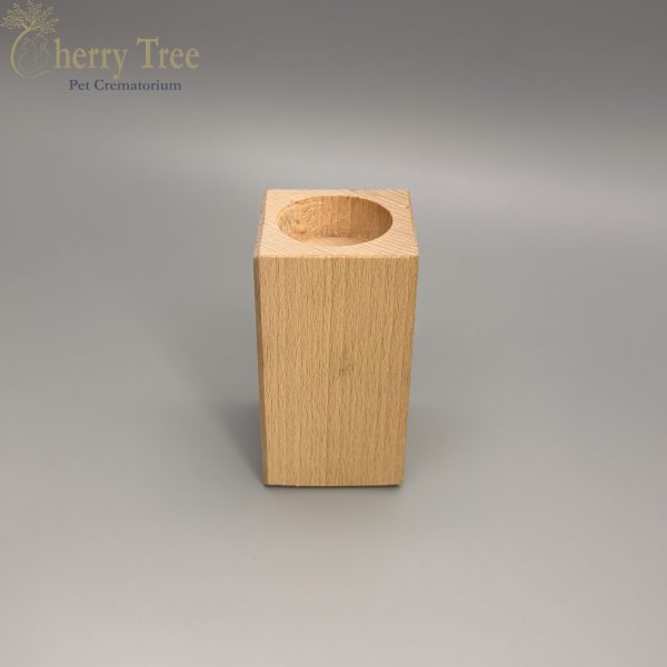 Tealight Laser Engraving 6 Tealight Laser Engraving 6