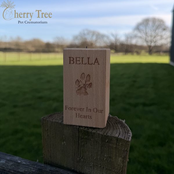 Tealight Laser Engraving 7 Tealight Laser Engraving 7