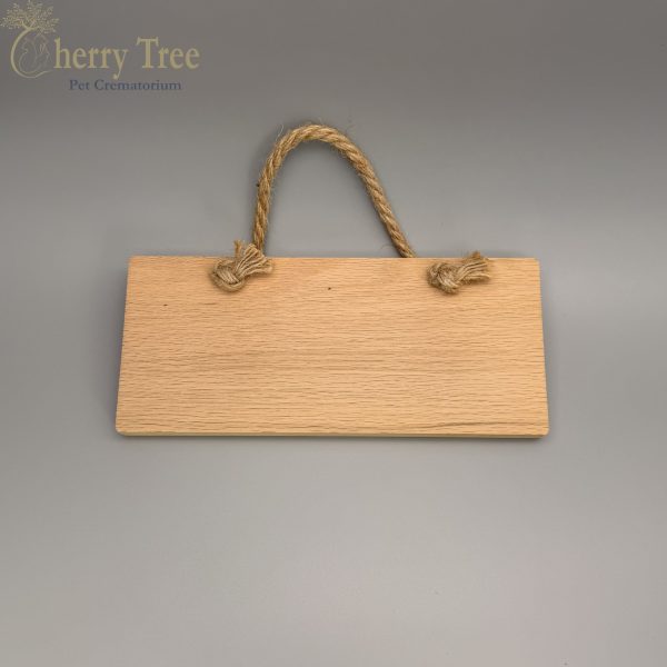 Wooden Grave Marker Laser Engraving 3 Wooden Grave Marker Laser Engraving 3