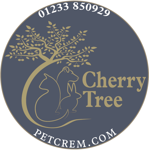 Cherry Tree Pet Crematorium, pet cremation kent, pet crematorium kent, pet cremation south east, pet crematorium south east, individual pet cremation, animal cremation, cat cremation, dog cremation, pet ashes, trusted pet cremation, professional pet crematorium, family run crematorium,