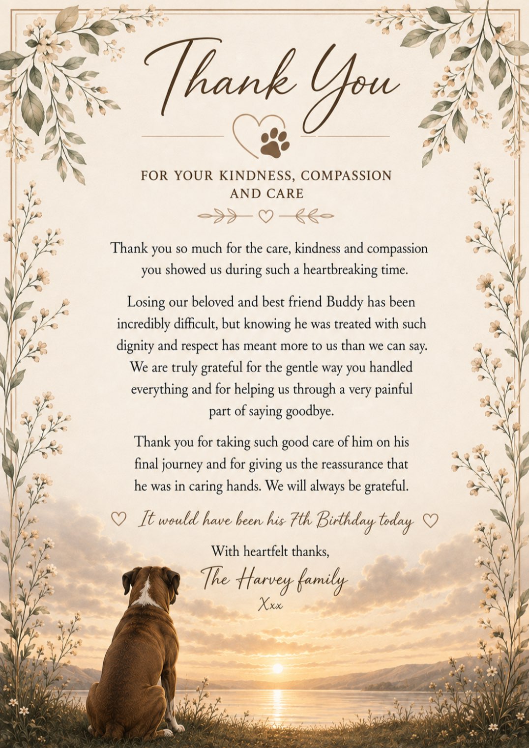 Cherry Tree Pet Crematorium, pet cremation kent, pet crematorium kent, pet cremation south east, pet crematorium south east, individual pet cremation, animal cremation, cat cremation, dog cremation, pet ashes, trusted pet cremation, professional pet crematorium, family run crematorium,