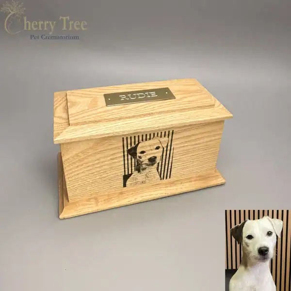 Casket Laser Engraving 17.1 -web-16b3a47c Casket Laser Engraving 17.1 -web-16b3a47c
