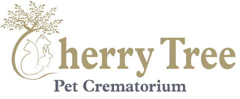 Cherry Tree Pet Crematorium