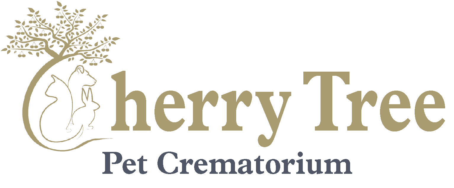 Cherry Tree Pet Crematorium