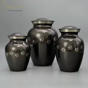 Chester Urn