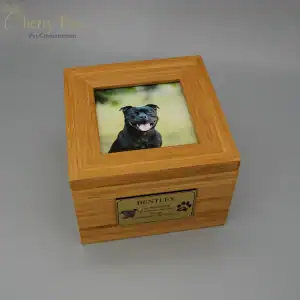 Laser Engraved Plaque Examples 0-web-68d63e86 Laser Engraved Plaque Examples 0-web-68d63e86
