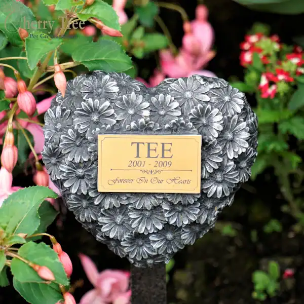 Laser Engraved Plaque Examples 3-web-819471e0 Laser Engraved Plaque Examples 3-web-819471e0