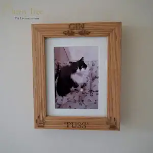 Laser Engraving Example On Tribute Frames 1-web-ffc21733 Laser Engraving Example On Tribute Frames 1-web-ffc21733