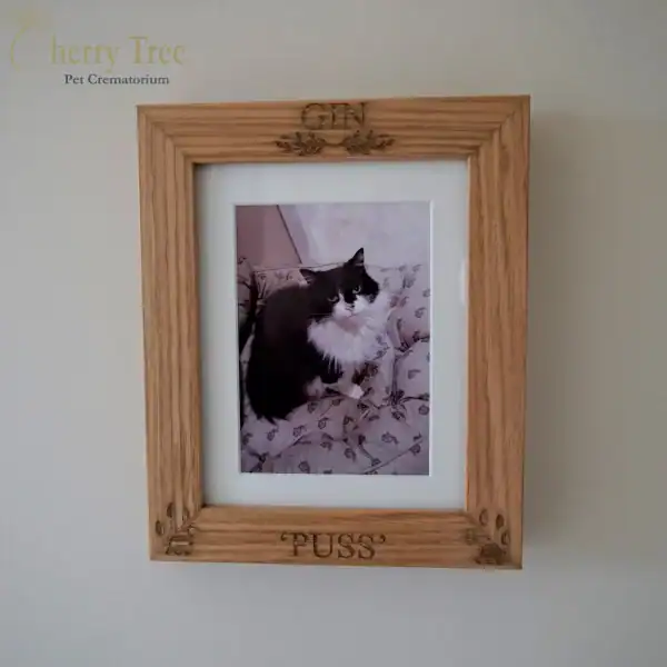 Laser Engraving Example On Tribute Frames 1-web-ffc21733 Laser Engraving Example On Tribute Frames 1-web-ffc21733