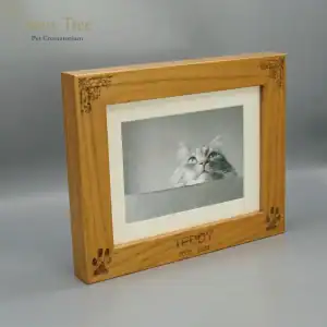 Laser Engraving Example On Tribute Frames 2-web-a823c50a Laser Engraving Example On Tribute Frames 2-web-a823c50a