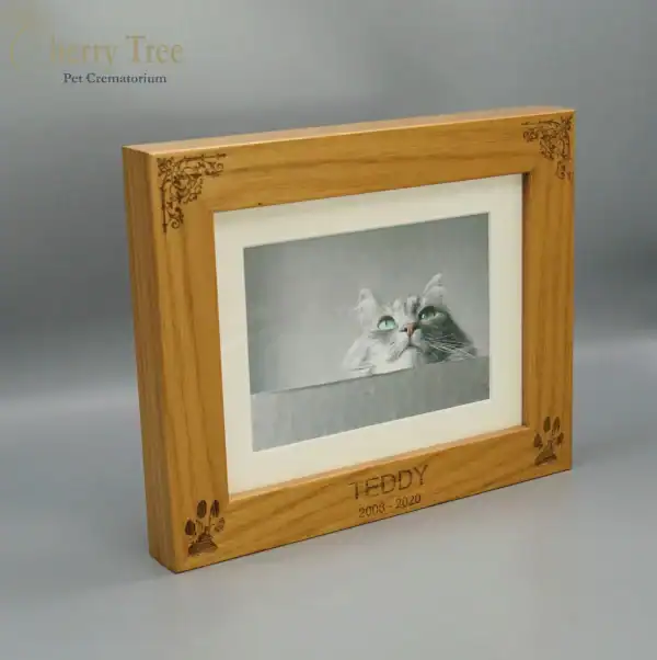 Laser Engraving Example On Tribute Frames 2-web-a823c50a Laser Engraving Example On Tribute Frames 2-web-a823c50a