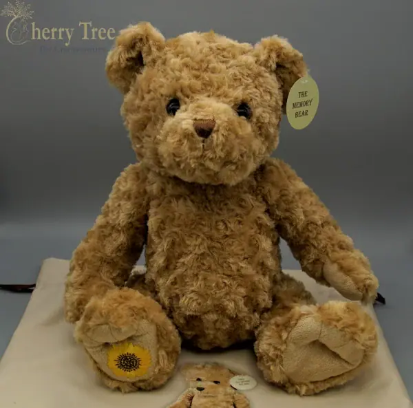 Memory Bear 3-web-9154292a Memory Bear 3-web-9154292a