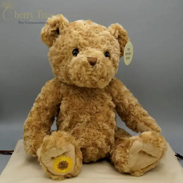 Memory Bear-web-1500355f Memory Bear-web-1500355f
