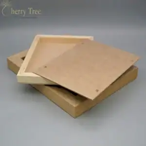 Mini Frame 10-web-ddc245e9