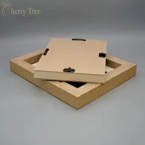 Mini Frame 9-web-a0ffe30b
