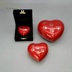 Red Hearts 1-web-13c46441 Red Hearts 1-web-13c46441