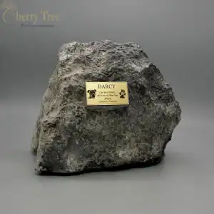 Rock Urn 1-web-0256062c Rock Urn 1-web-0256062c