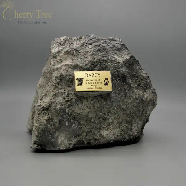 Rock Urn 1-web-0256062c Rock Urn 1-web-0256062c