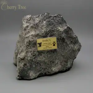 Rock Urn 2-web-14778c13 Rock Urn 2-web-14778c13