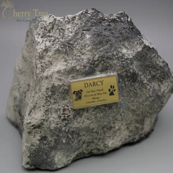 Rock Urn 3-web-82d32dbc Rock Urn 3-web-82d32dbc