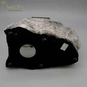 Rock Urn 4-web-e5b1b426 Rock Urn 4-web-e5b1b426