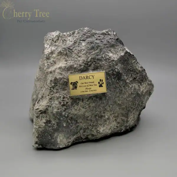 Rock Urn-web-bb0664fe Rock Urn-web-bb0664fe