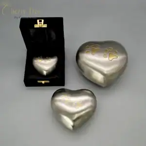 Silver Hearts 1-web-7ee4d016 Silver Hearts 1-web-7ee4d016