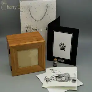 Tribute Box 15-web-e49d7c0a