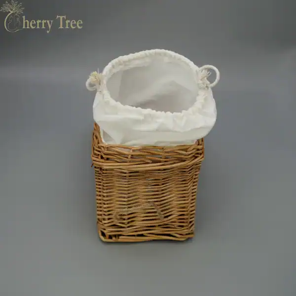 Willow Pet 3-web-1e462a8a Willow Pet 3-web-1e462a8a
